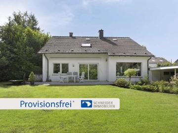 Homberg, Ratingen, Bergisches Land, Nordrhein-Westfalen