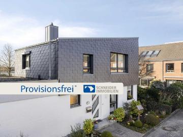 Homberg, Ratingen, Bergisches Land, Nordrhein-Westfalen