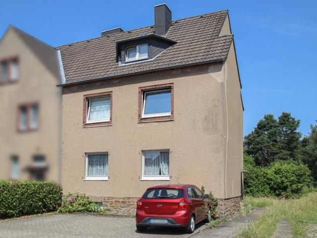 5 Schlafzimmer Haus Ratingen Deutschland 104805241