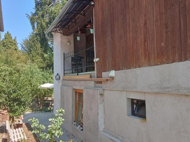5 Schlafzimmer Haus Rattenmarkt AUT 105187671