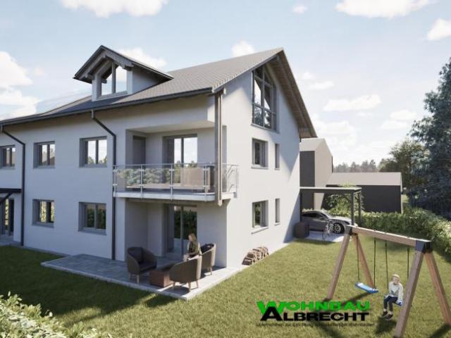 5 Schlafzimmer Haus Raubling Deutschland 105034897