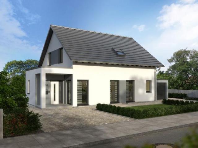 5 Schlafzimmer Haus Ravensburg Deutschland 104795879