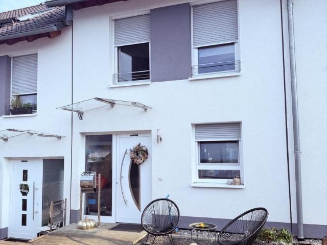 5 Schlafzimmer Haus Ravensburg Ravensburg 106005992