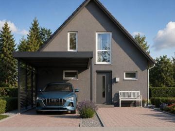 5 Schlafzimmer Haus Recklinghausen Deutschland 103374027