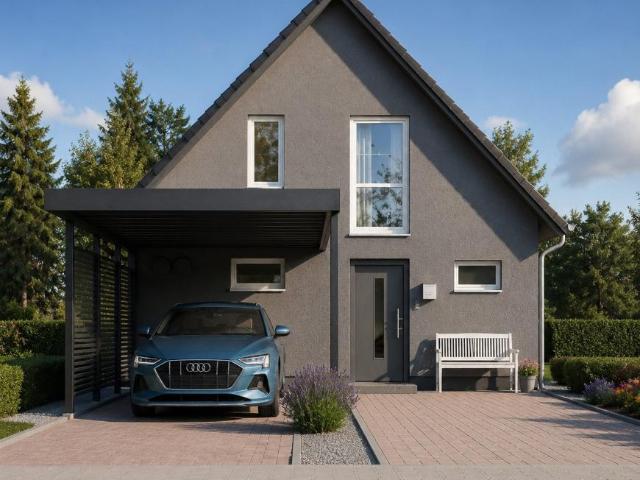 5 Schlafzimmer Haus Recklinghausen Deutschland 104795587
