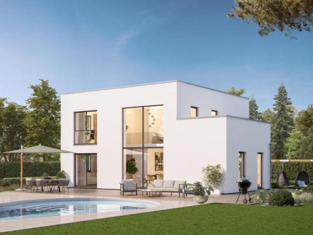 5 Schlafzimmer Haus Recklinghausen Deutschland 105024250