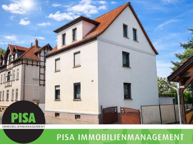5 Schlafzimmer Haus Regis Deutschland LS101308605