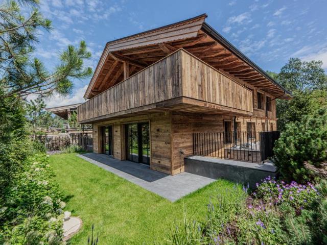 5 Schlafzimmer Haus Reith Bei Kitzbühel Reith Bei Kitzbühel 105086676