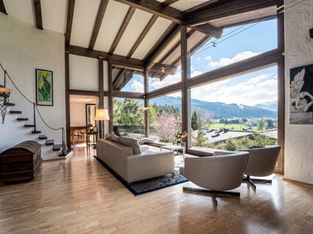 5 Schlafzimmer Haus Reith Bei Kitzbühel Reith Bei Kitzbühel 105086689