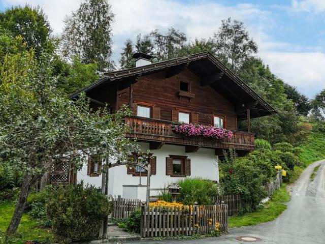 5 Schlafzimmer Haus Reith Bei Kitzbühel Reith Bei Kitzbühel 105086711