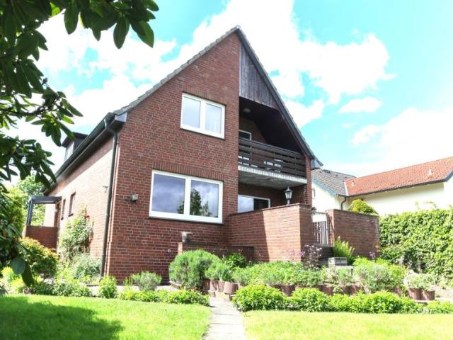 5 Schlafzimmer Haus Rellingen Rellingen 105461720