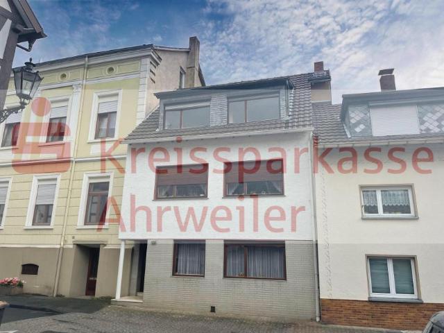 5 Schlafzimmer Haus Remagen Remagen 105448372