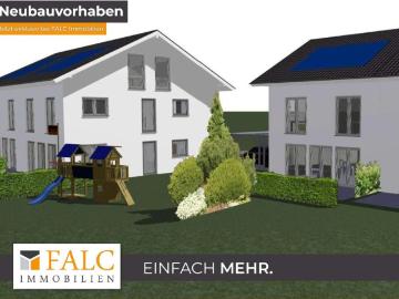 5 Schlafzimmer Haus Remscheid Deutschland 96271067