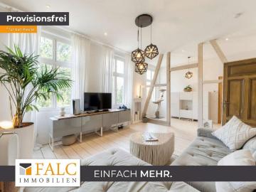 5 Schlafzimmer Haus Remscheid Deutschland 101795684