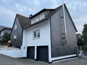 Haus kaufen in Lobach, Wuppertal