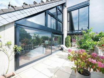 5 Schlafzimmer Haus Remscheid Deutschland 103340204