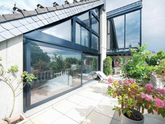 5 Schlafzimmer Haus Remscheid Deutschland LS103340204