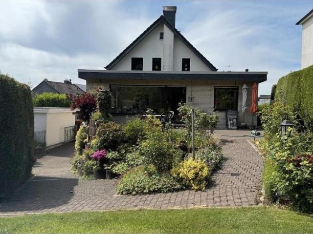 5 Schlafzimmer Haus Remscheid Deutschland LS103596125