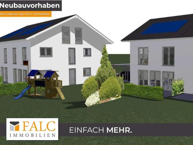 5 Schlafzimmer Haus Remscheid Deutschland LS96271067