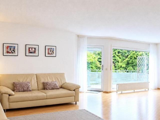 5 Schlafzimmer Haus Remshalden Remshalden LS105571622