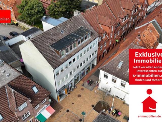 5 Schlafzimmer Haus Rendsburg Deutschland LS104371137