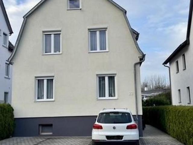 5 Schlafzimmer Haus Reutlingen Reutlingen 105463656