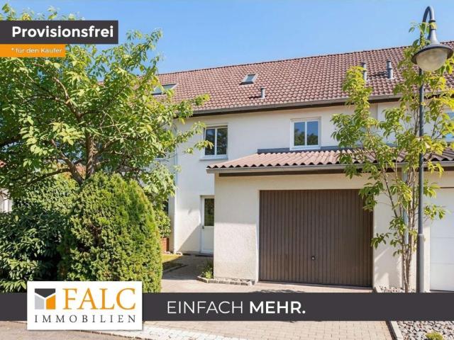 5 Schlafzimmer Haus Reutlingen Reutlingen 105804841