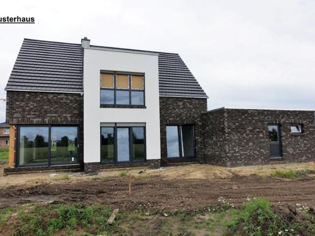 5 Schlafzimmer Haus Rhede Ems Deutschland LS96268411
