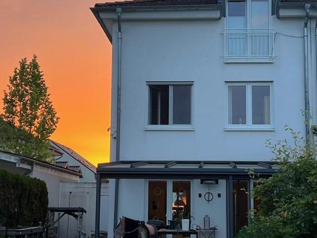 5 Schlafzimmer Haus Rheinbach Deutschland 104804535