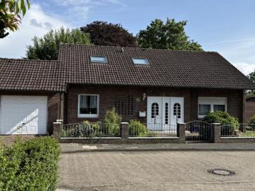 5 Schlafzimmer Haus Rheine Deutschland 102917243