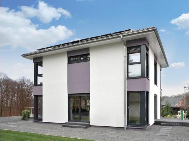 5 Schlafzimmer Haus Riegelsberg Deutschland 104796109