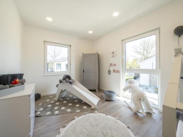 5 Schlafzimmer Haus Rielasingen Deutschland 104795760
