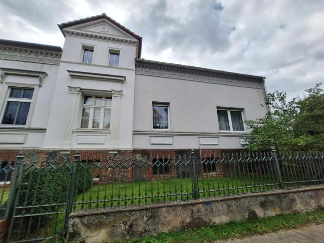 5 Schlafzimmer Haus Rietz Deutschland 104225945