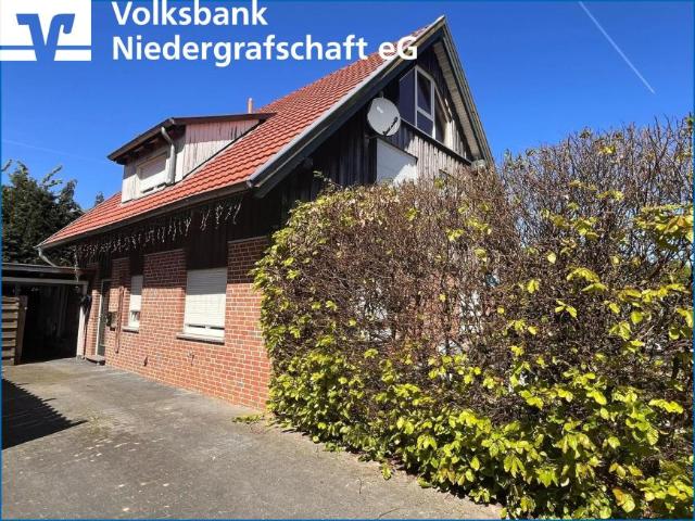5 Schlafzimmer Haus Ringe Deutschland LS102406531