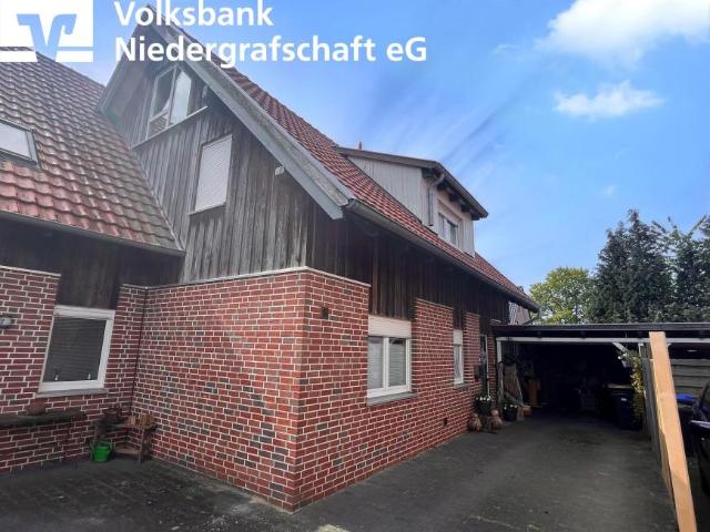 5 Schlafzimmer Haus Ringe Deutschland 102406532
