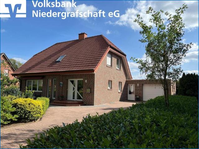 5 Schlafzimmer Haus Ringe Ringe 105445830
