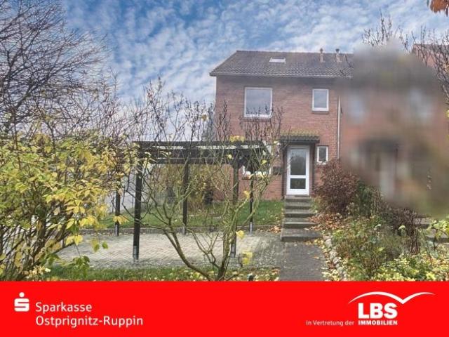 5 Schlafzimmer Haus Röbel Deutschland 99192124