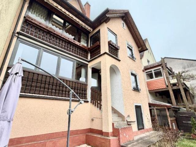5 Schlafzimmer Haus Rodalben Deutschland 102145878