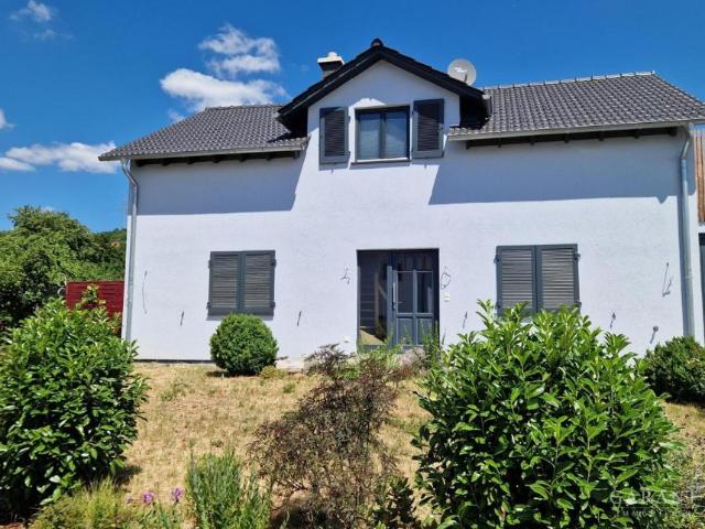 5 Schlafzimmer Haus Rödental Deutschland LS104225497