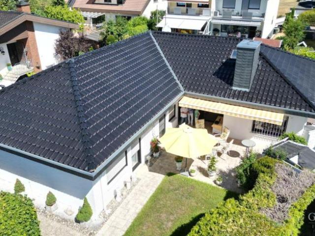 5 Schlafzimmer Haus Rödermark Deutschland 105024029