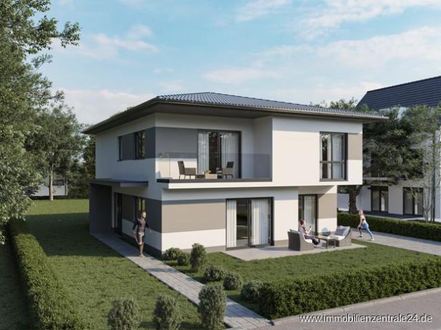 5 Schlafzimmer Haus Rodgau Deutschland 96274691