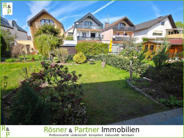 5 Schlafzimmer Haus Rodgau Deutschland LS102471835