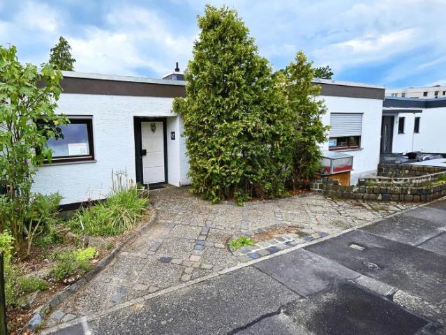 5 Schlafzimmer Haus Rodgau Deutschland LS104229242