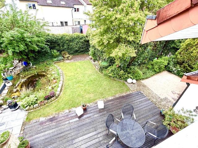 5 Schlafzimmer Haus Rodgau Nieder Roden Deutschland LS96063861