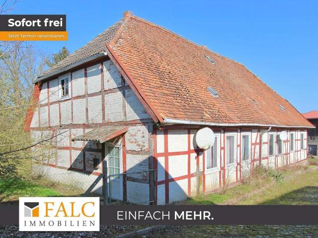 5 Schlafzimmer Haus Rom Deutschland LS88880430