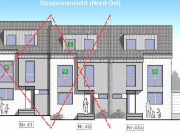 5 Schlafzimmer Haus Rommerkirchen Deutschland 102206630