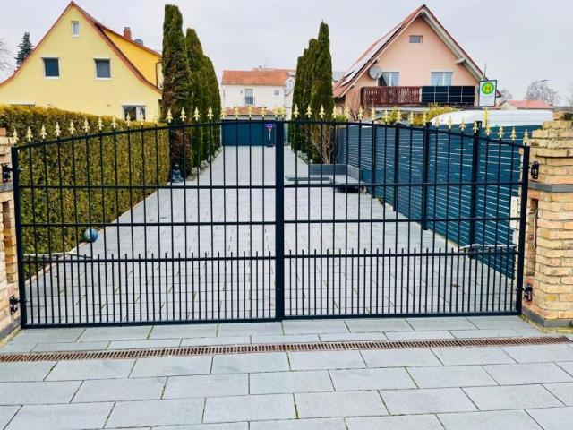 5 Schlafzimmer Haus Römerberg Deutschland 101738005