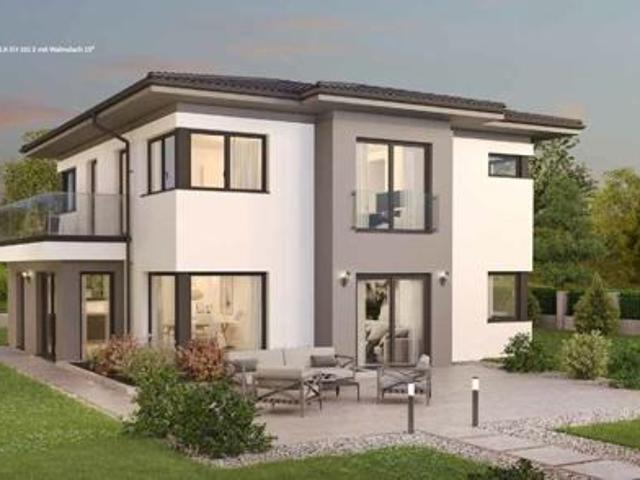 5 Schlafzimmer Haus Rosbach Vor Der Höhe Rosbach Vor Der Höhe 105449444