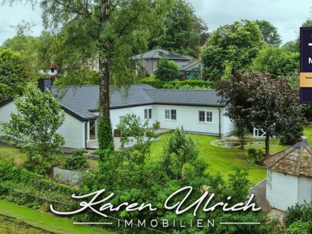 5 Schlafzimmer Haus Rosengarten Deutschland LS103959755