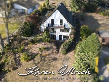 5 Schlafzimmer Haus Rosengarten Deutschland 100767809